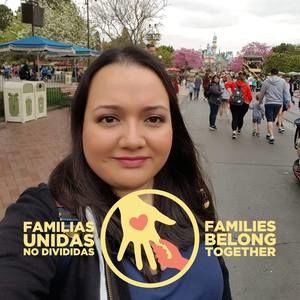 Meet your Posher, Viridiana